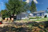 2530 Wantland Avenue - Photo 5