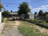 2530 Wantland Avenue - Photo 7