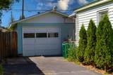 2530 Wantland Avenue - Photo 9