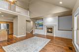 3909 Crystal Springs Drive - Photo 13
