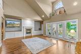 3909 Crystal Springs Drive - Photo 14
