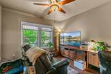 3909 Crystal Springs Drive - Photo 16