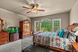 3909 Crystal Springs Drive - Photo 18