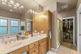 3909 Crystal Springs Drive - Photo 20