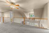 3909 Crystal Springs Drive - Photo 21