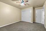 3909 Crystal Springs Drive - Photo 24