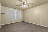3909 Crystal Springs Drive - Photo 25