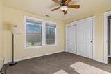 3909 Crystal Springs Drive - Photo 26