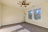 3909 Crystal Springs Drive - Photo 27