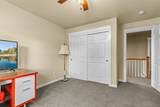 3909 Crystal Springs Drive - Photo 29