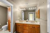 3909 Crystal Springs Drive - Photo 30