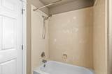 3909 Crystal Springs Drive - Photo 31