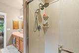 3909 Crystal Springs Drive - Photo 33