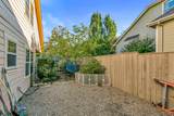 3909 Crystal Springs Drive - Photo 36