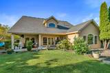 3909 Crystal Springs Drive - Photo 37