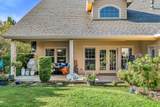 3909 Crystal Springs Drive - Photo 39