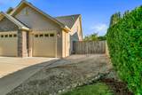3909 Crystal Springs Drive - Photo 43