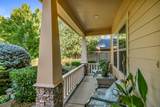 3909 Crystal Springs Drive - Photo 5