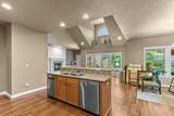 3909 Crystal Springs Drive - Photo 8