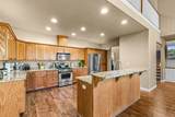 3909 Crystal Springs Drive - Photo 9