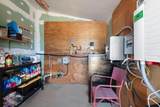 12510 Geneva Road - Photo 25
