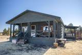 12510 Geneva Road - Photo 8