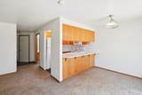 2143 Dorsey Drive - Photo 11