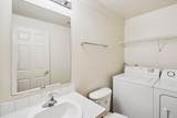 2143 Dorsey Drive - Photo 14