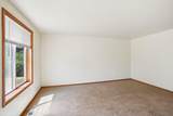 2143 Dorsey Drive - Photo 15