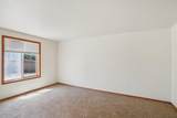 2143 Dorsey Drive - Photo 16