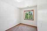 2143 Dorsey Drive - Photo 17