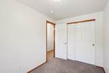 2143 Dorsey Drive - Photo 18