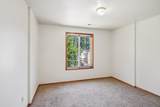 2143 Dorsey Drive - Photo 19