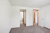2143 Dorsey Drive - Photo 20
