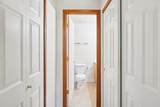 2143 Dorsey Drive - Photo 21