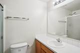 2143 Dorsey Drive - Photo 22