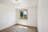 2143 Dorsey Drive - Photo 24