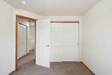 2143 Dorsey Drive - Photo 25