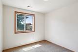 2143 Dorsey Drive - Photo 26