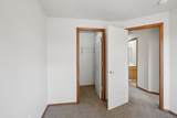 2143 Dorsey Drive - Photo 27
