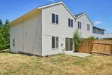 2143 Dorsey Drive - Photo 29