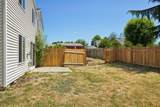 2143 Dorsey Drive - Photo 30
