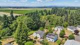 2143 Dorsey Drive - Photo 41