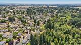 2143 Dorsey Drive - Photo 45