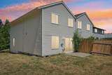 2143 Dorsey Drive - Photo 47