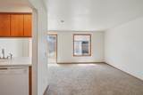 2143 Dorsey Drive - Photo 5