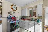 1330 Mountain Avenue - Photo 29