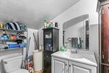 1330 Mountain Avenue - Photo 37