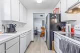 216 9th Street - Photo 10