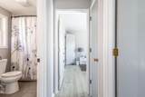216 9th Street - Photo 11